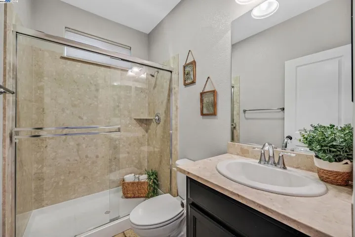 1335 S Central Pkwy, Mountain House, California 95391