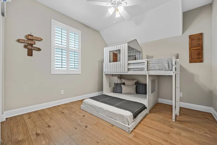 1335 S Central Pkwy, Mountain House, California 95391
