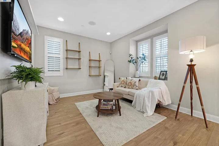 1335 S Central Pkwy, Mountain House, California 95391