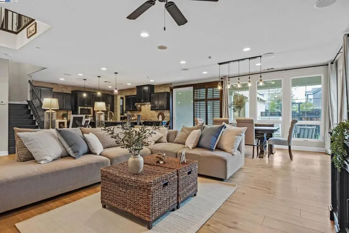 1335 S Central Pkwy, Mountain House, California 95391