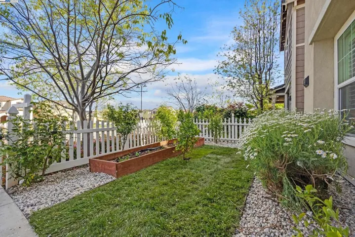 1335 S Central Pkwy, Mountain House, California 95391