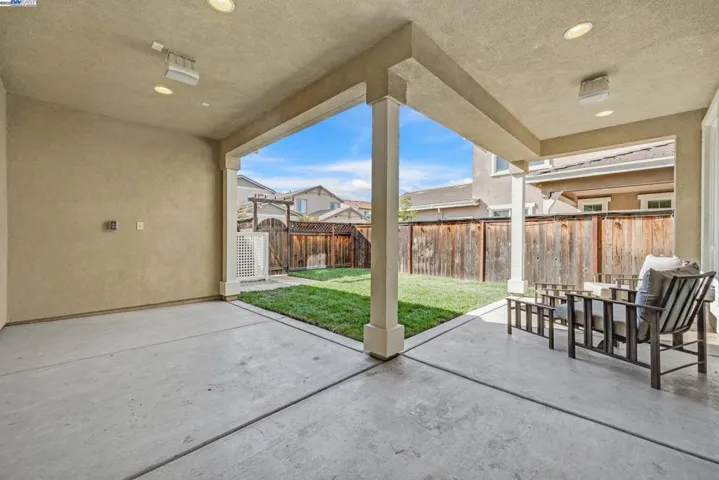 1335 S Central Pkwy, Mountain House, California 95391