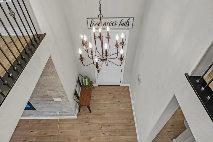 1335 S Central Pkwy, Mountain House, California 95391