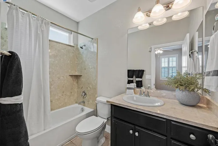 1335 S Central Pkwy, Mountain House, California 95391