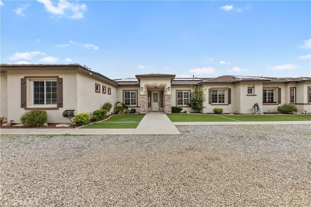 23535 Hawkeye Road, Perris, California 92570, 7 Bedrooms Bedrooms, ,4 BathroomsBathrooms,Residential,For Sale,Hawkeye,SW25067069