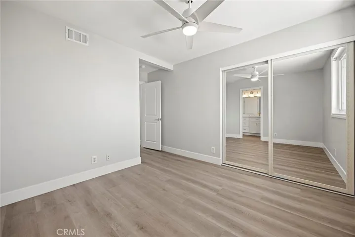 GUEST BEDROOM.