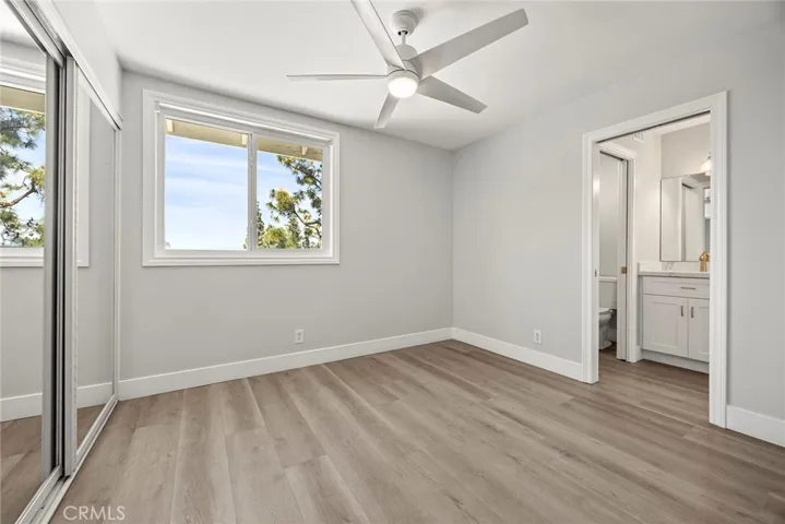 GUEST BEDROOM.
