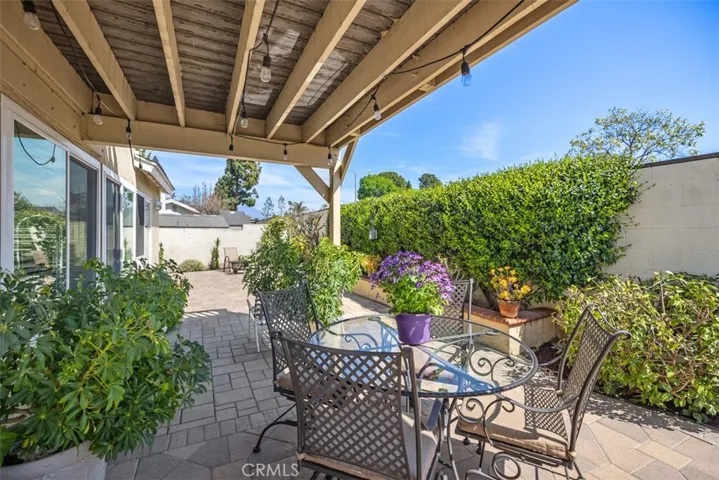 24182 Fortune Drive, Lake Forest, California 92630