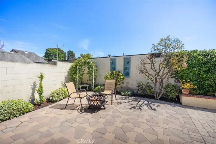 24182 Fortune Drive, Lake Forest, California 92630