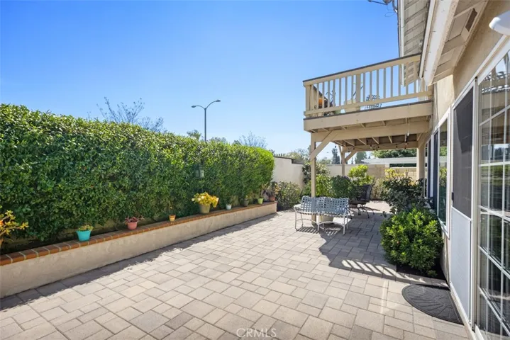 24182 Fortune Drive, Lake Forest, California 92630