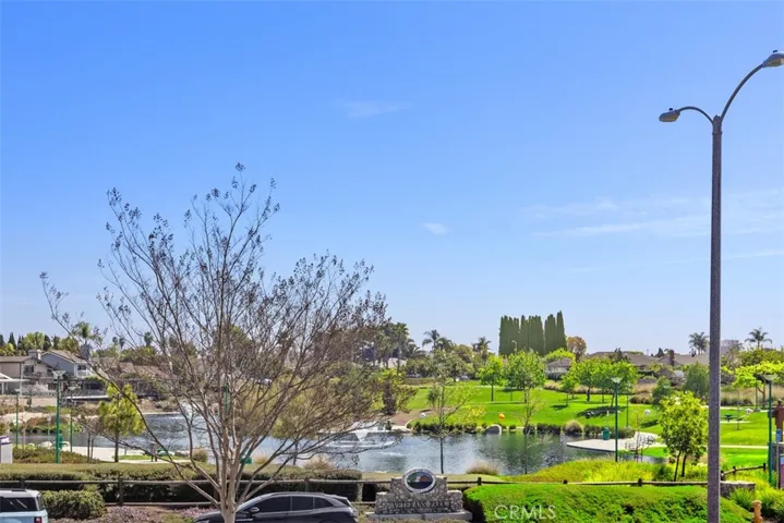 24182 Fortune Drive, Lake Forest, California 92630