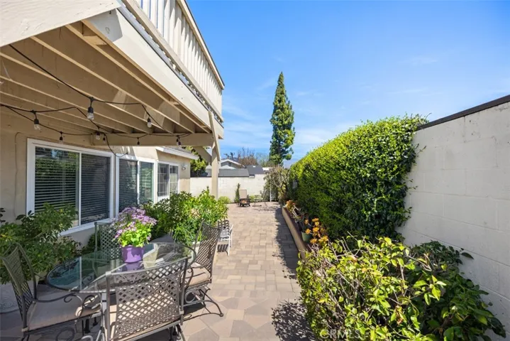 24182 Fortune Drive, Lake Forest, California 92630