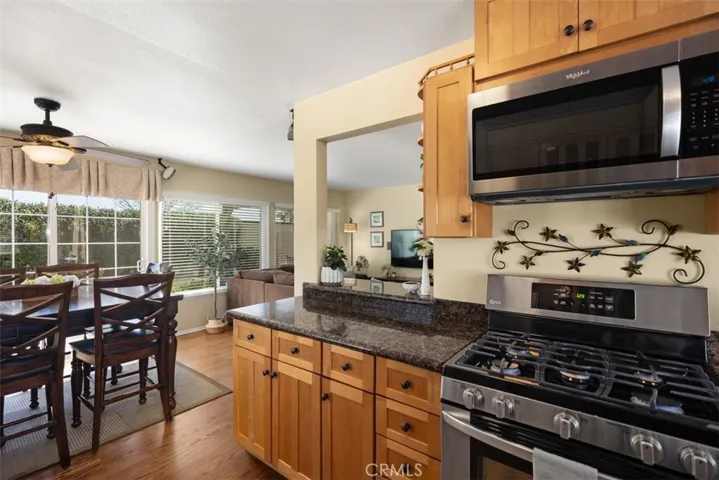 24182 Fortune Drive, Lake Forest, California 92630