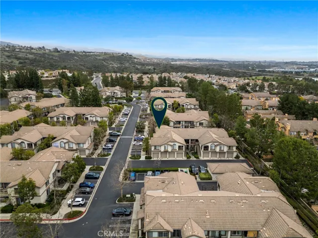 Easy access to hiking trails, parks, and outdoor activities.