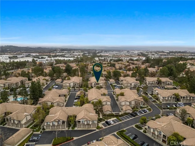 A rare find in a highly desirable area with everything nearby.