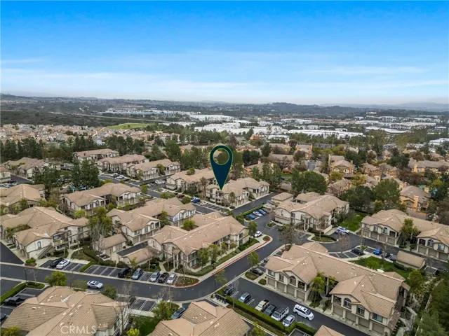 Conveniently located near major freeways and toll roads.