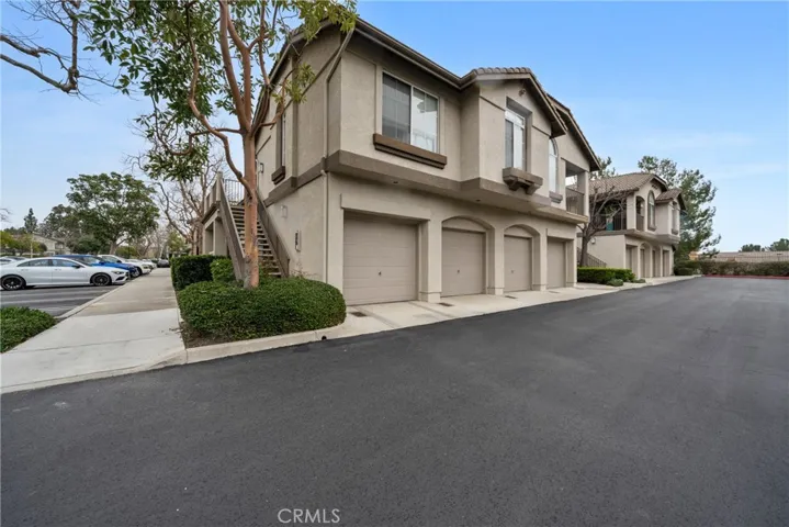 This beautifully updated condo offers a private front patio and a direct access garage.