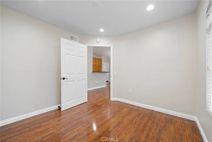 Perfect for family, guests, or a home office.