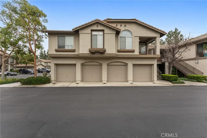 219 Chaumont Circle, Lake Forest, California 92610