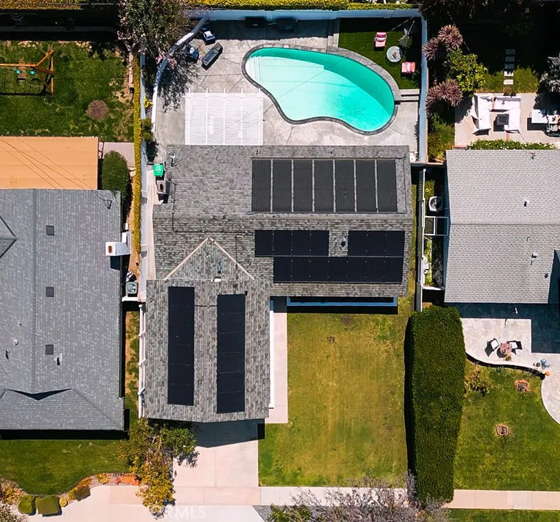 587 Traverse Drive, Costa Mesa, California 92626 home-pic-31