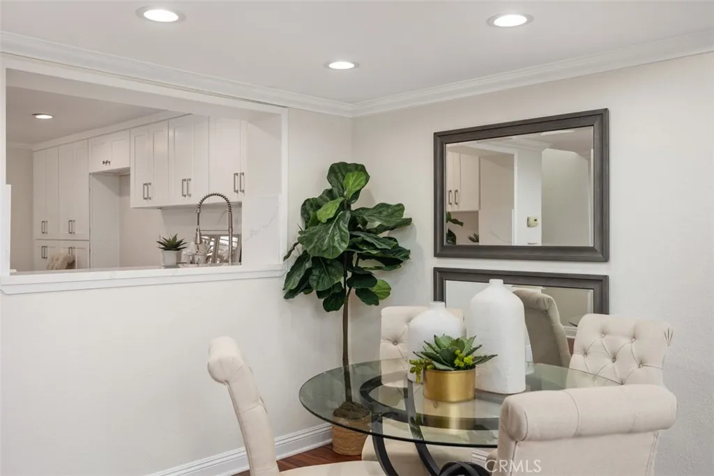 27869 Mazagon 111, Mission Viejo, California 92692 home-pic-14