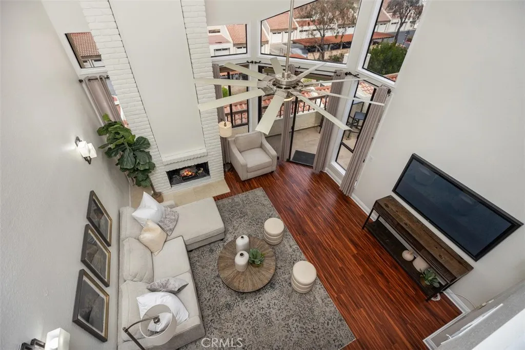 27869 Mazagon 111, Mission Viejo, California 92692 home-pic-23