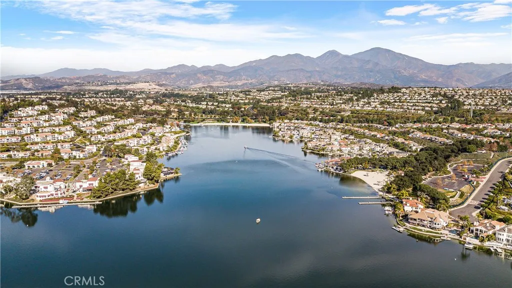 27869 Mazagon 111, Mission Viejo, California 92692 home-pic-38