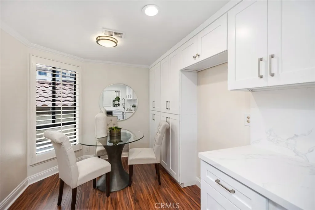 27869 Mazagon 111, Mission Viejo, California 92692 home-pic-5