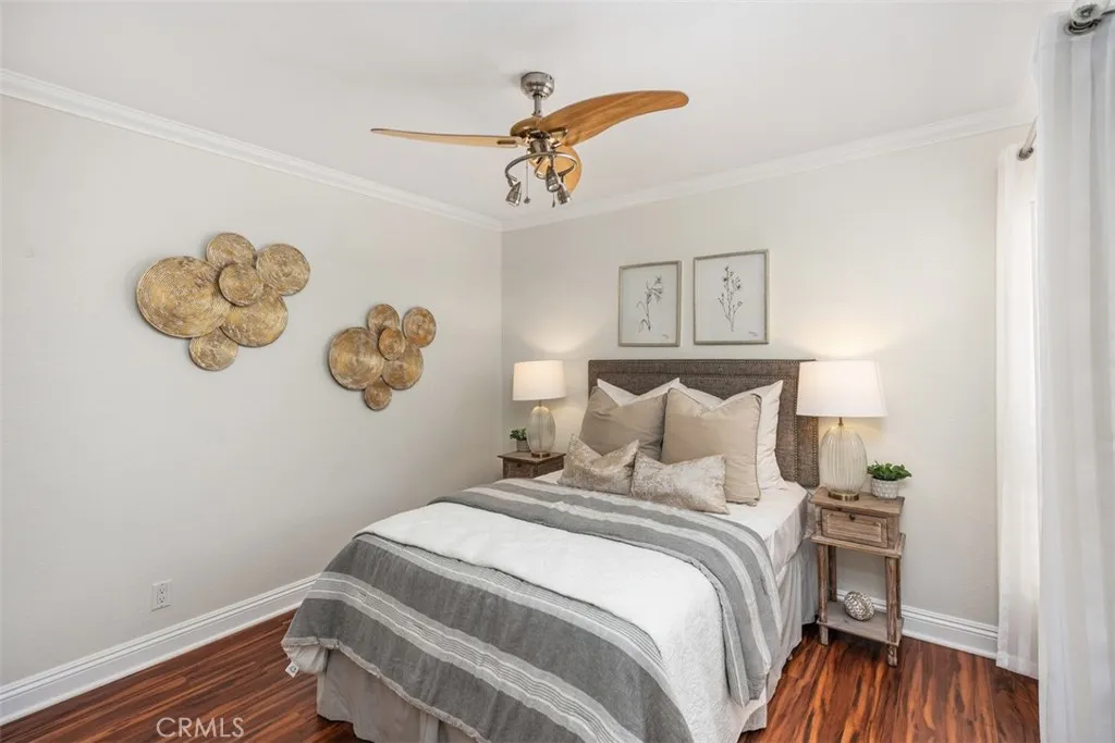 27869 Mazagon 111, Mission Viejo, California 92692 home-pic-29