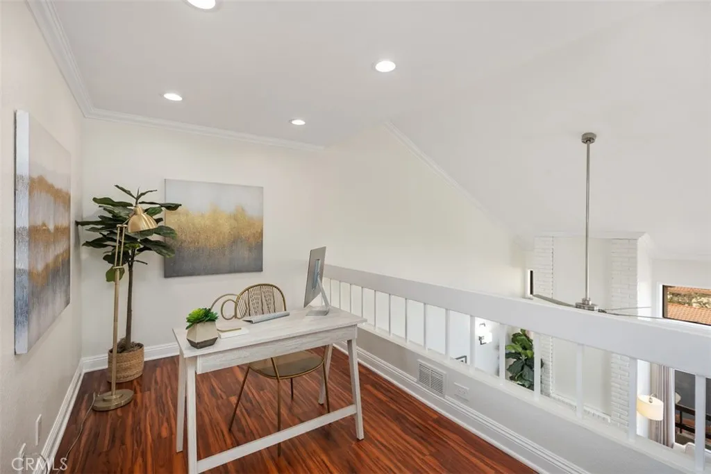 27869 Mazagon 111, Mission Viejo, California 92692 home-pic-21