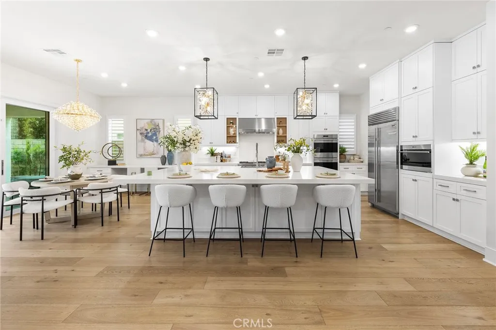 110 Pixel, Irvine, California 92618 home-pic-29