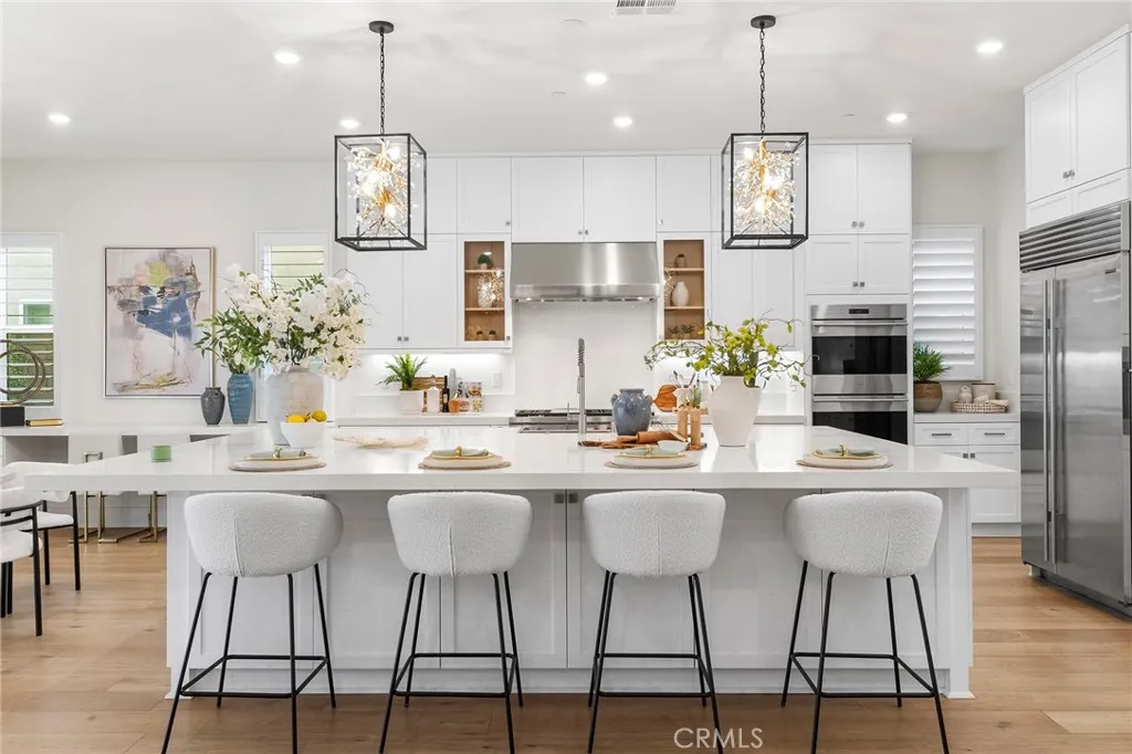 110 Pixel, Irvine, California 92618 home-pic-30