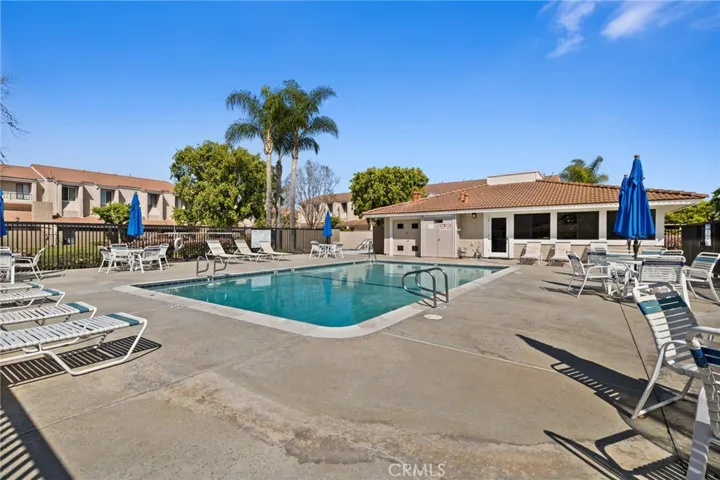 6279 Lincoln Avenue, Buena Park, California 90620