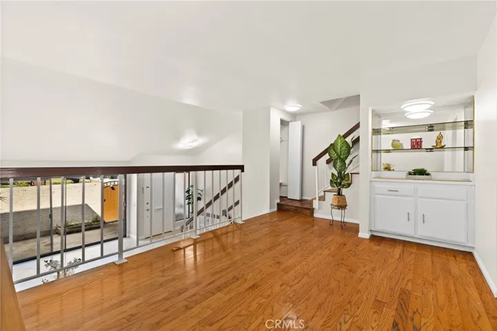 6279 Lincoln Avenue, Buena Park, California 90620