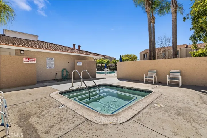 6279 Lincoln Avenue, Buena Park, California 90620
