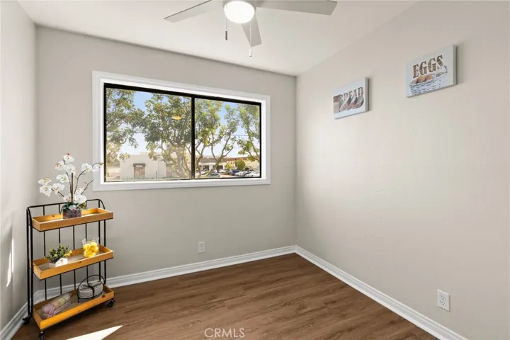 6279 Lincoln Avenue, Buena Park, California 90620