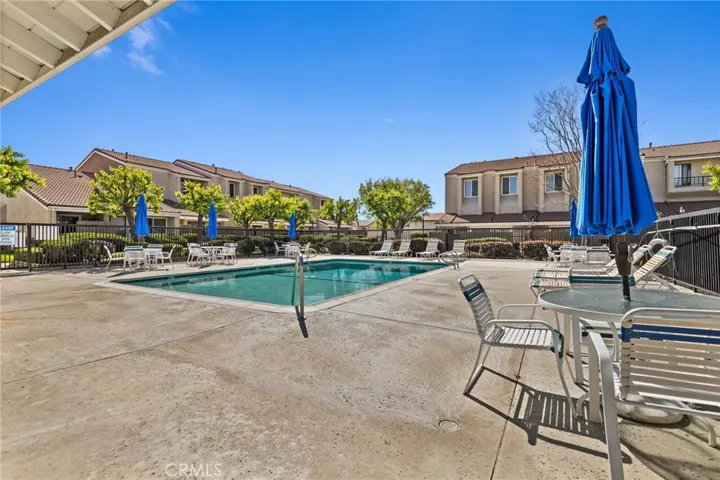 6279 Lincoln Avenue, Buena Park, California 90620