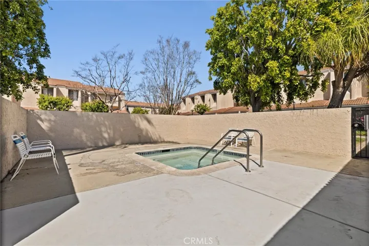 6279 Lincoln Avenue, Buena Park, California 90620