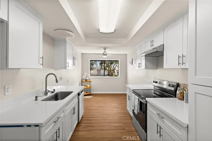 6279 Lincoln Avenue, Buena Park, California 90620