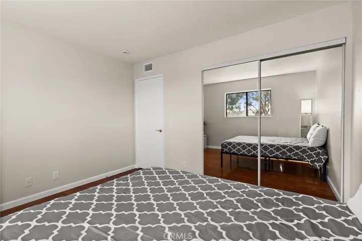 6279 Lincoln Avenue, Buena Park, California 90620