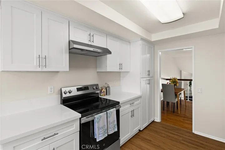 6279 Lincoln Avenue, Buena Park, California 90620