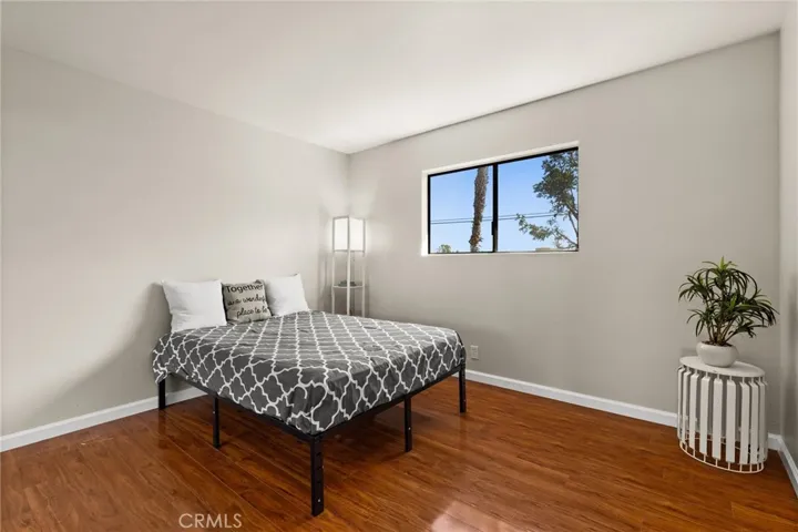 6279 Lincoln Avenue, Buena Park, California 90620