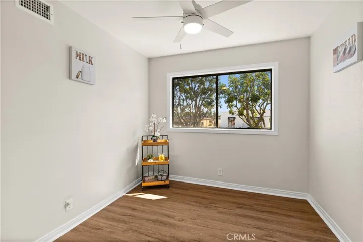 6279 Lincoln Avenue, Buena Park, California 90620