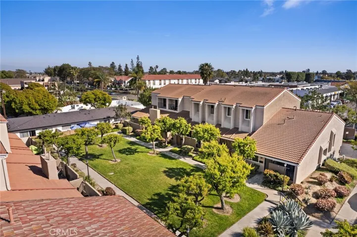 6279 Lincoln Avenue, Buena Park, California 90620