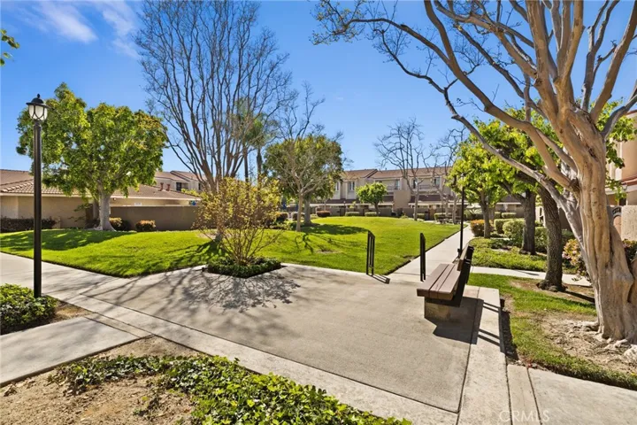6279 Lincoln Avenue, Buena Park, California 90620