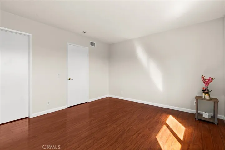 6279 Lincoln Avenue, Buena Park, California 90620