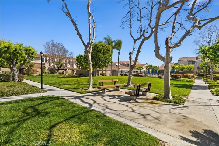 6279 Lincoln Avenue, Buena Park, California 90620