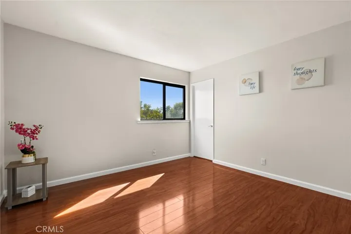 6279 Lincoln Avenue, Buena Park, California 90620