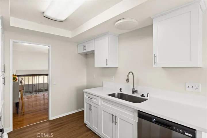 6279 Lincoln Avenue, Buena Park, California 90620