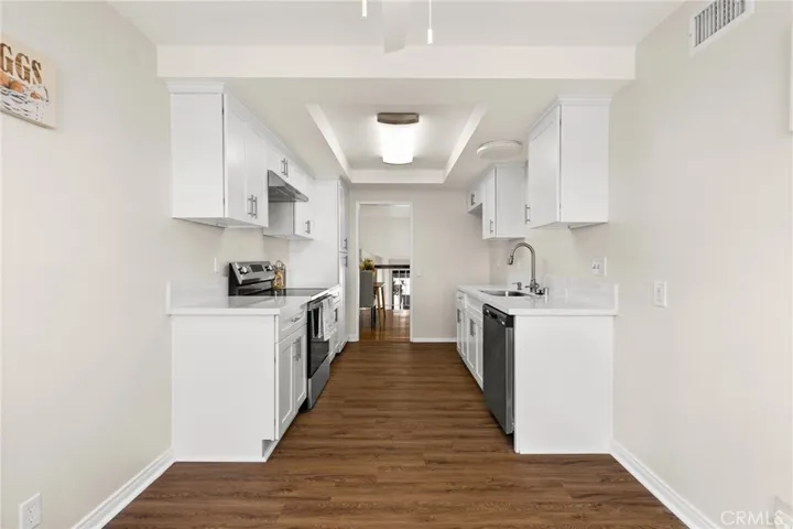 6279 Lincoln Avenue, Buena Park, California 90620
